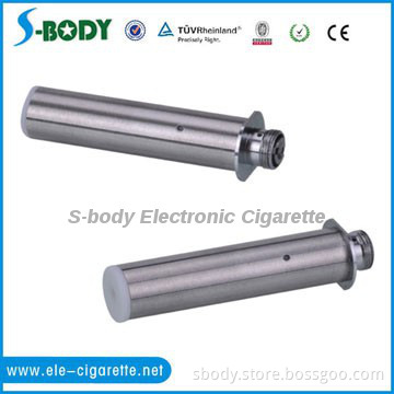 510 dct mini dual coil tank cartomizer mini 510 dct cartomizer tank